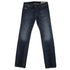 Diesel Safdo 0885K Safado885K Dark Blue Jean Mens W32 / L32
